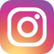 Icono Instagram